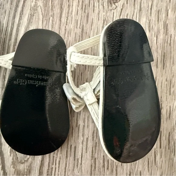 AMERICAN GIRL GRACE'S SIGHT SEEING OUTFIT + shorts 2015 GOTY - Picture 6 of 10